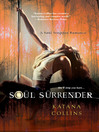Cover image for Soul Surrender